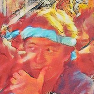 macolicthk's profile picture. 素敵な日本を大切にしたい。日本保守党党員