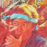 macolicthk's profile picture. 素敵な日本を大切にしたい。日本保守党党員