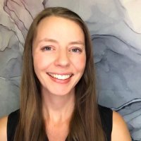 Cara Gauthier, Infertility Life Coach (@caragauthierilc) 's Twitter Profile