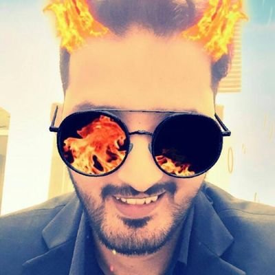Social Media Marketing , Branding , Blogger | Tea addict | Smoker | Making New Friend | BolWala | Pakistani
Motivationally
Get Connect , Understand it , Own it