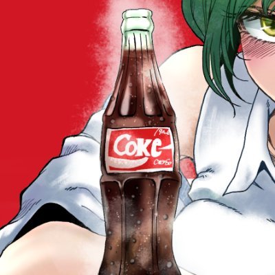 コーラおじさん Cola Oji Twitter コーラおじさん Cola Oji Twitter