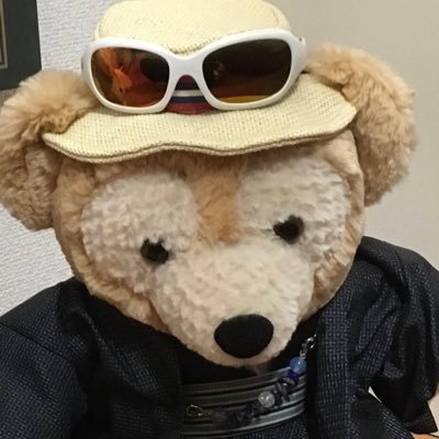 rainbow_cat222's profile picture. （熊猫救済🍀とは）あらゆる人モノ熊？保護猫などの新たな出会い！楽しさの可能性を☆探求⭐️『熊や猫、ディズニー等のニュース』を発信✨皆さまと笑顔を共有出来ることを願っております♪（熊🧸ぬいぐるみではなく、家族です💕訳あって手放す熊🧸達💓お迎え治癒致します🏥）‼️ダッフィ他テディベア収集家❣️兼🥇トレーダー）