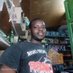 Martin Mutwiri (@martinm29424966) Twitter profile photo Martin Mutwiri (@martinm29424966) Twitter profile photo