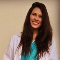 Lucia Cobi (@luciacobi) 's Twitter Profile Photo