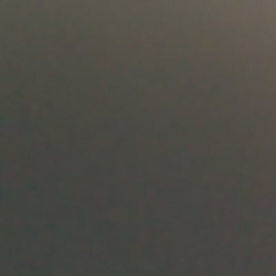 NSykesOfficial's profile picture. 