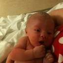 Cheryl McFarlane - @weeshirley - Twitter