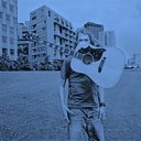 David Bartels - @Fei_yue - Twitter