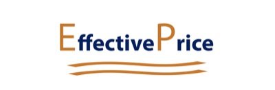 Helping accountants price consistently, increase client loyalty, & bottom line profits with our easy to use pricing software