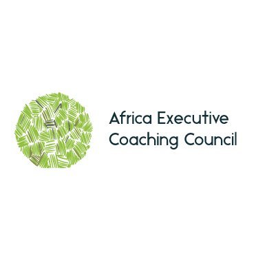 The Africa Executive Coaching Council (AECC) is the go-to aggregator and advocate for executive coaching in Africa.