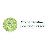 Africa Executive Coaching Council (AECC)(@AECC_Africa) 's Twitter Profile Photo