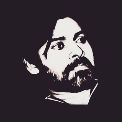 SRIRAMN38409697's profile picture. ✡ DIE Hard Fans OF PSPK ✡ JAI JANASENA ✊✊🔥