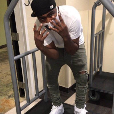 #jojoworld #$treetlife #LLKM2x #BrazyGang #BIPA.I #R.I.P Lowkey #FreeChop