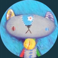 蜜柑 (@micankk) 's Twitter Profile