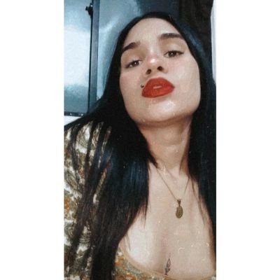 Joselin05628376's profile picture. +58📍
Fiel creyente de que todo pasa por algo.