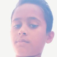 Bijay Das(@BijayDa07463598) 's Twitter Profile Photo