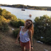 Seda K🐣 (@sedokko_) 's Twitter Profile