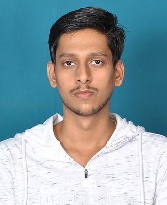 akshatm07915161's profile picture. 