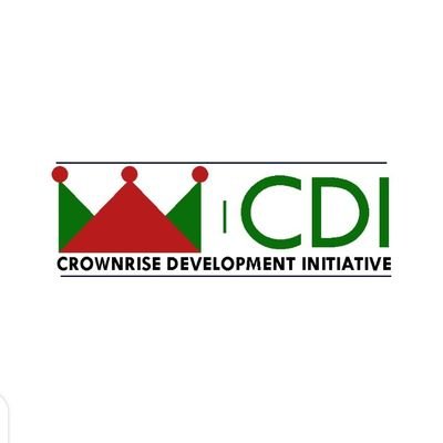 Youth & Women Development// Agricultural Development// Environmental Sustainability//Good Governance