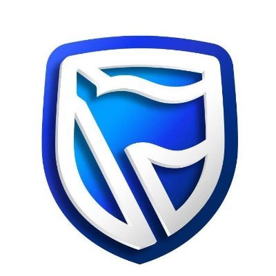 Standard Bank Group