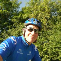 Keith Burdett 🇺🇦(@keefcovtri) 's Twitter Profile Photo