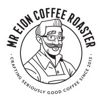 mr_eion (@mr_eion) 's Twitter Profile Photo mr_eion (@mr_eion) 's Twitter Profile Photo