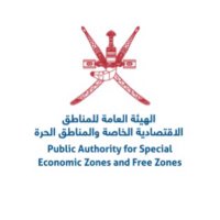 هيئة المناطق الاقتصادية والحرة - سلطنة عُمان(@omanopaz) 's Twitter Profile Photo