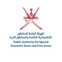 هيئة المناطق الاقتصادية والحرة - سلطنة عُمان (@omanopaz) 's Twitter Profile Photo