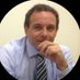Alfonso Rey (@areymartin) Twitter profile photo Alfonso Rey (@areymartin) Twitter profile photo