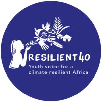 The Resilient40 (@resilient_40) 's Twitter Profile Photo The Resilient40 (@resilient_40) 's Twitter Profile Photo