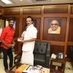 Lakshmanan (@lakshma67470403) Twitter profile photo Lakshmanan (@lakshma67470403) Twitter profile photo