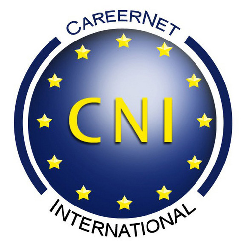 CNI partners share quality, knowledge and experience in international
Career Transition Management: international Outplacement and Career Coaching.