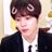 nadia_cuddly_ws's profile image