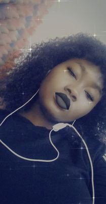 EyiramNdanu's profile picture. Adventurous and God fearing