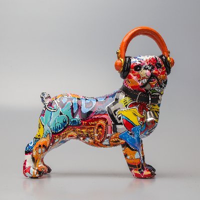 dew572's profile picture. Focus on Arts@Craft