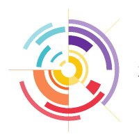 ESRC Centre for Society and Mental Health (@kcsamh) 's Twitter Profile Photo ESRC Centre for Society and Mental Health (@kcsamh) 's Twitter Profile Photo
