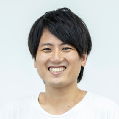 みね / 峰岸 啓人 / Minegishi Hiroto (@mine_roto) / X