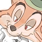🦊わと🐱さんのプロフィール画像