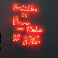 Brit Frei (@freibrit) 's Twitter Profile