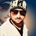 Saurav Subhrajit (@SauravSubhraji3) Twitter profile photo