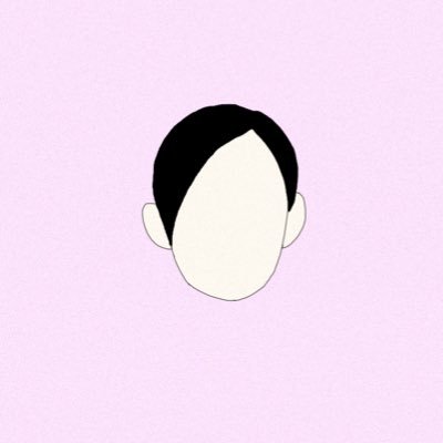 ゆうさんのプロフィール画像