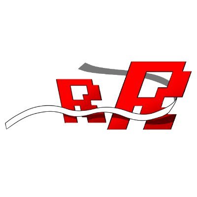 TwitchでRTAのレース(並走)を専門に放送しているチャンネル「RTA Racing」のアカウントです。スケジュールはこちら→ https://t.co/0o5oex7pJr