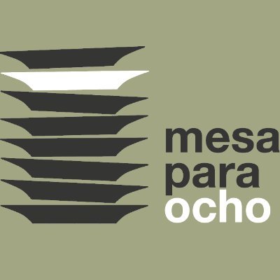 mesaparaocho Profile Picture