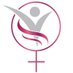 Stirling Womens Aid (@sdwomens_aid) Twitter profile photo Stirling Womens Aid (@sdwomens_aid) Twitter profile photo