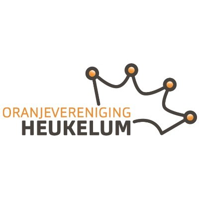 De Oranjevereniging #Heukelum is een vereniging die zich inzet voor jong en oud, met als doel een samenzijn en de saamhorigheid te bevorderen.