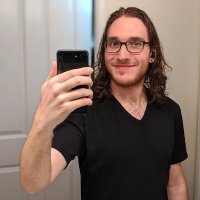 Archwizard César (@cesarandreu) 's Twitter Profile