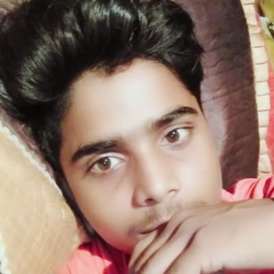 AnkitKu72380617's profile picture. Berojgaar yuva.......