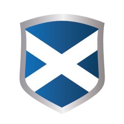 HR Services Scotland