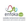 enfokamer's profile picture. ⚙️📊Creación de conocimiento para el comercio vasco
🔎📈Euskal merkataritza-sistemaren jarraipena
🧳🛍️🛒Turismo, Comercio y Consumo - Gobierno Vasco