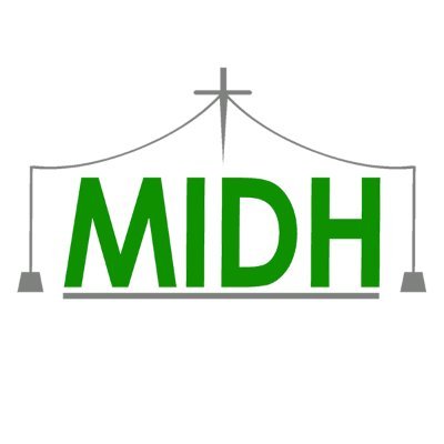 MIDH