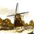 ErfgoedKollum's profile image